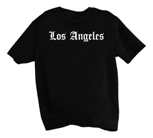 Playeras casuales para hombre deals