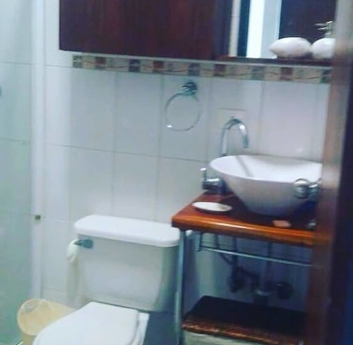 Imagen 5 de 8 de Vendo Casa En Cabudare - Barquisimeto