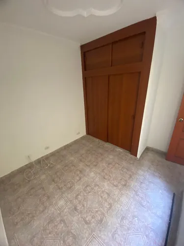 Casa En Arriendo En Caney. Cod A11024