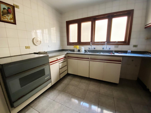 Imagem 28 de 30 de Sobrado Com 4 Dormitórios À Venda, 540 M² Por R$ 1.600.000,00 - Alphaville - Santana De Parnaíba/sp - So2097