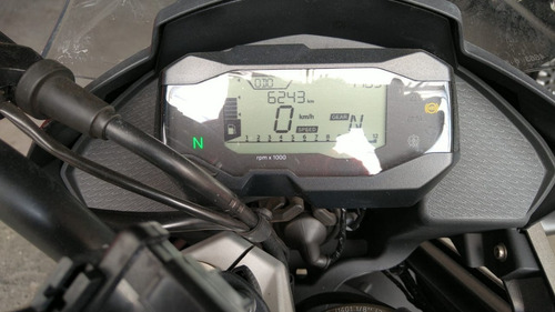 Imagem 5 de 13 de Bmw G310 Gs