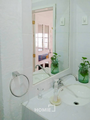 Imagen 3 de 10 de Acogedor Departamento En Coyoacán, 17451