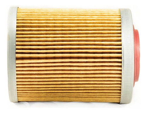 Filtro Aceite Doble Valvula Can-am 800 Outlander 07-22