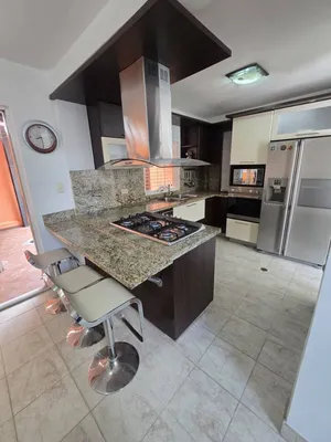 Townhouse en alquiler