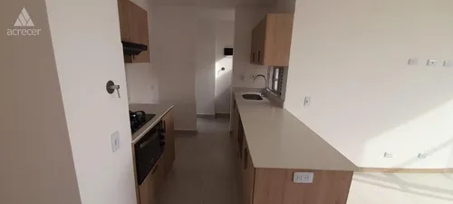 Vendo Apartamento En Rionegro