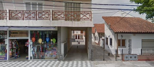 Imagen 10 de 10 de Departamento - Santa Teresita Oportunidad!!!