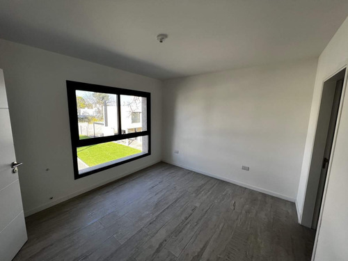 Imagen 19 de 23 de Dúplex De Tres Dormitorios En Venta En Housing Cerrado Casa Norte - Argüello