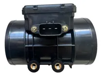 Comprar Sensor Maf Caudalimetro Suzuki Grand Vitara 1.6 2.0 Aleman