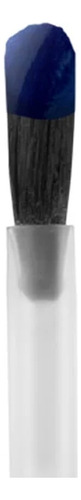 Esmalte Vogue Efecto Gel Fortaleza 14 ml