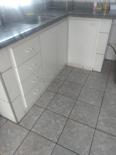 Imagem 3 de 8 de Casas - Ref: V12878