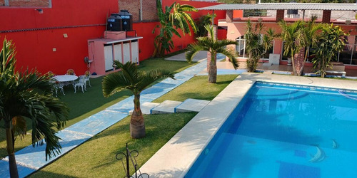 Imagen 7 de 10 de Rento Casa Sola Para Fines De Semana Y Todo Tipo De Evento