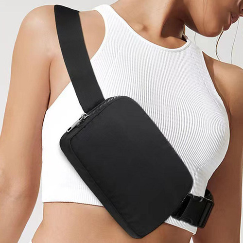 Correr Bolso De Bolsillo De Bolsillo De Teléfono Múltiple