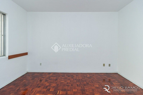 Imagem 13 de 15 de Sala/conjunto - Sao Joao - Ref: 309322 - L-309322