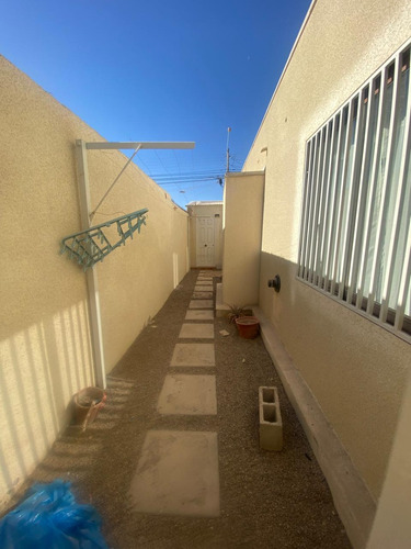 Se Vende Hermosa Casa En Los Volcanes - Calama