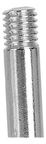 Grillete De Arco For Pulsera De Supervivencia De Paracord,