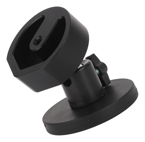 Soporte De Base Para Mini Plato Portátil Con Ángulo Ajustabl