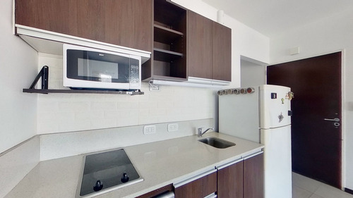 Imagen 12 de 30 de Departamento Divisible Con Balcón Venta Bajas Exp