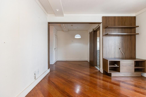 Apartamento - Ap03101 - 69228334