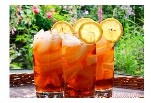 Suco De Guaraná Em Pó Cx Com 20 Unidades 25g Cada Pop Fruta