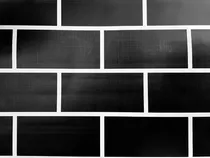 Comprar Papel Adhesivo 45cm. 10mt. Pvc Revestimientos