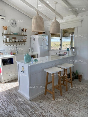Espectacular Chacra Con Vistas Al Arroyo -ref:29754