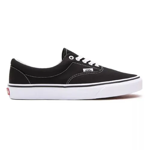 Tennis Vans Florido MercadoLivre