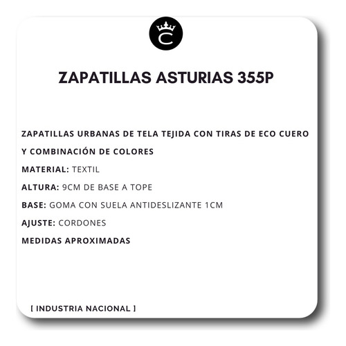 Zapatillas Hombre Antideslizantes De Tela Tejida