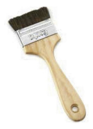 Brocha 2´´ Pelo Camello