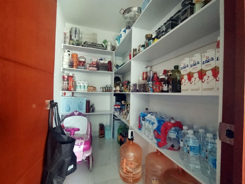 Vive El Lujo, La Seguridad Y Confort En Rancho El Mesón