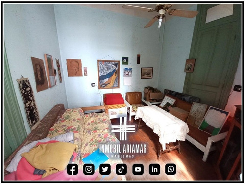 Imagen 9 de 13 de Venta Casa Montevideo Montevideo Imas.uy D (ref: Ims-16140)