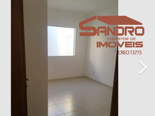 Casa - Cleide - 33914191