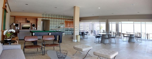 Imagem 10 de 10 de Casas - Ref: V6380