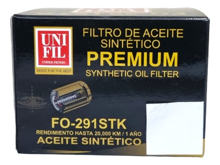 Kit Afinación Para Fiat Strada 1.3 2021-2024 5w30 Api Filtro