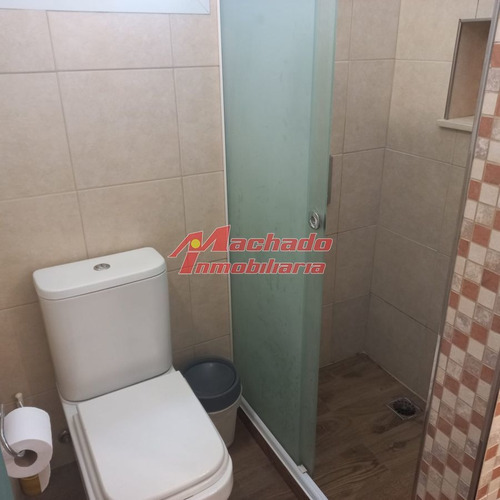 Imagen 18 de 18 de Apartamento En Venta, Primera Linea De La Playa Mansa.