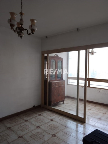 Imagen 13 de 18 de Venta Apartamento Conjunto Residencial Guatire, Casco Central