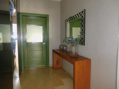 Imagen 5 de 14 de Alquilo/ Vendo Apartamentos Con Linea Blanca,