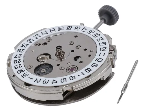 Orologi con movimento miyota 8215 deals