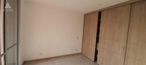 Vendo Apartamento En Rionegro