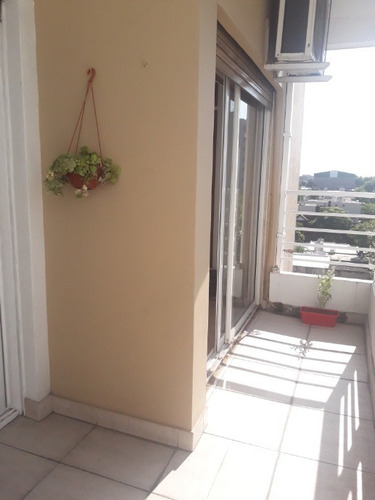 Imagen 9 de 14 de Semipiso En Venta Cond En Lanus Oeste