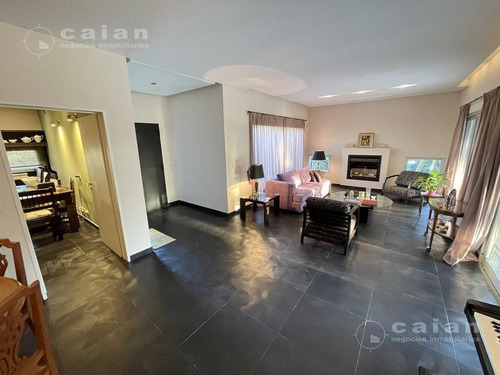 Imagen 12 de 27 de Venta De Casa En Los Alisos, Nordelta