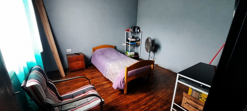 Imagen 7 de 9 de Casa En Venta Calle 139 E/ 46 Y 47