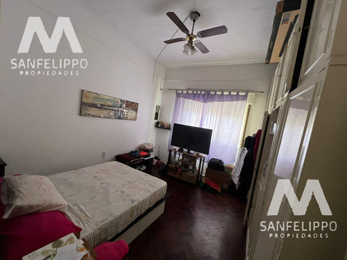 Casa En Venta - Wilde - Avellaneda