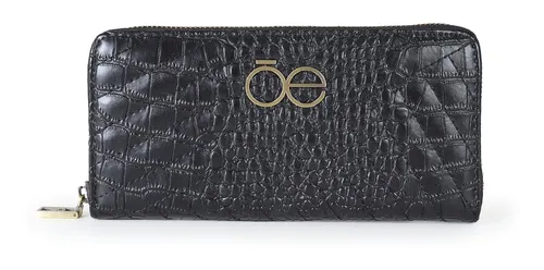 Cartera oe liverpool sale