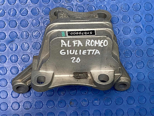 Soporte De Motor Alfa Romeo 2.0