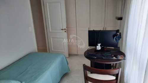 Imagen 13 de 30 de Apartamento En Venta Y Venta, Punta Del Este - Mansa