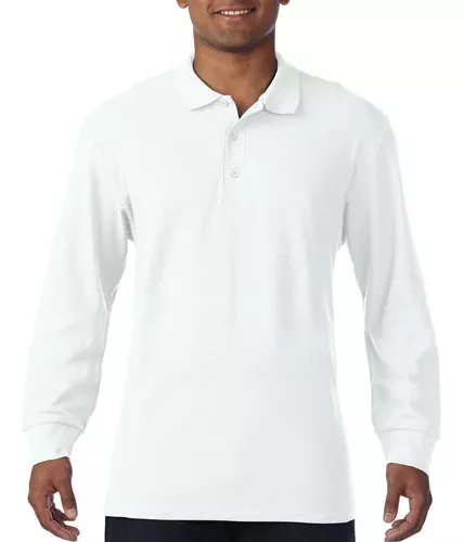 Camisa Blanca Hombre  Compra Online Camisa Blanca Hombre en Punto Blanco®