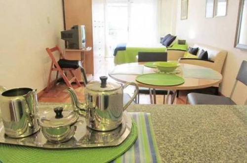 Imagen 4 de 7 de 1 Ambiente | French Al 2900