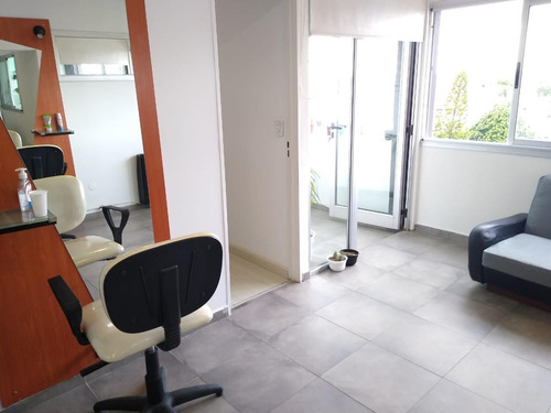 Imagen 20 de 28 de Departamento En Venta En La Plata Calle 38 E/ 14 Y 15 Dacal Bienes Raices