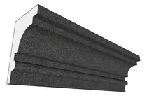 Comprar Parthenon Molduras Para Exterior Cp25 170x110 Cm 