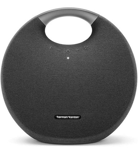 Parlante - Harman Kardon Onyx Studio 6 